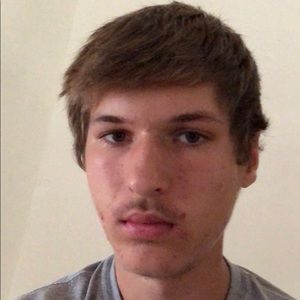 Meet your Posher, Benjamin